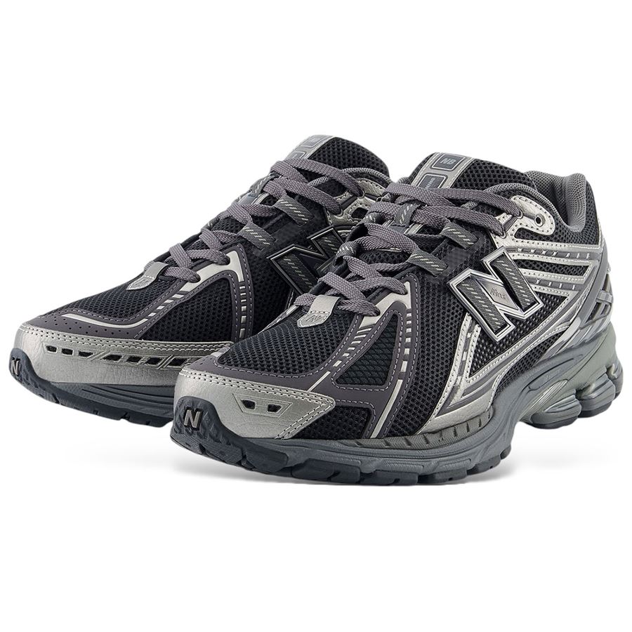 1906R sneakers uomo New Balance | M1906RES